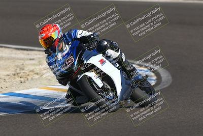 media/Nov-02-2025-Lets Ride (Sun) [[f7a3caa734]]/B Group/220pm (Turn 6)/